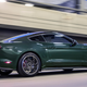 Illustration for article titled The 2019 Ford Mustang Starts At $25,845 And Tops Out At $52,980